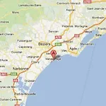 Mobile Homes Sous Le Soleil 4*